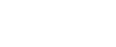 GGBet Logo